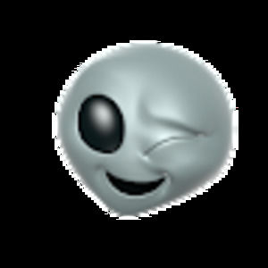 Meet your Posher, Jay